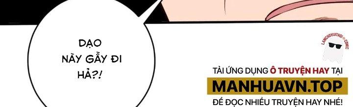 Thành Tựu Của Ta Rất Nhiều Chapter 210 - Trang 3