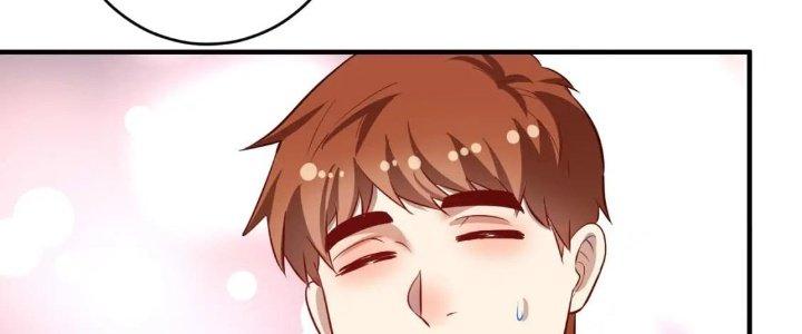 Thành Tựu Của Ta Rất Nhiều Chapter 210 - Trang 3