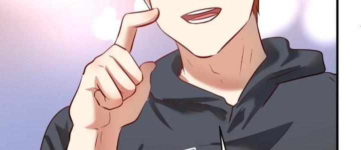 Thành Tựu Của Ta Rất Nhiều Chapter 210 - Trang 3