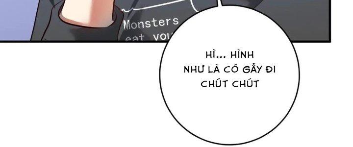 Thành Tựu Của Ta Rất Nhiều Chapter 210 - Trang 3