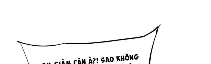 Thành Tựu Của Ta Rất Nhiều Chapter 210 - Trang 3