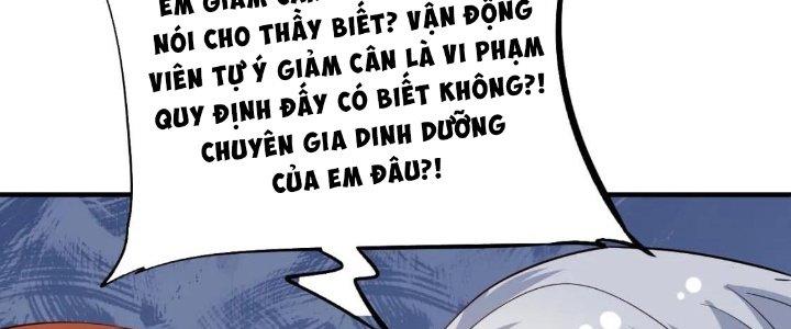 Thành Tựu Của Ta Rất Nhiều Chapter 210 - Trang 3
