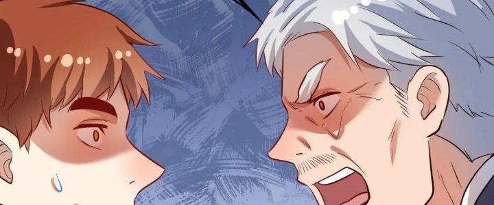 Thành Tựu Của Ta Rất Nhiều Chapter 210 - Trang 3