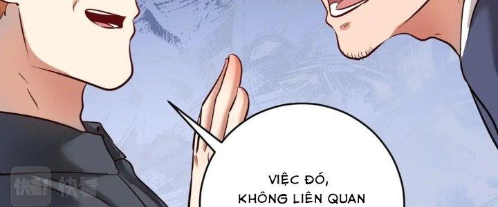 Thành Tựu Của Ta Rất Nhiều Chapter 210 - Trang 3
