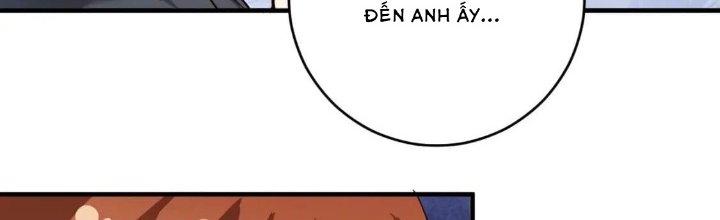 Thành Tựu Của Ta Rất Nhiều Chapter 210 - Trang 3