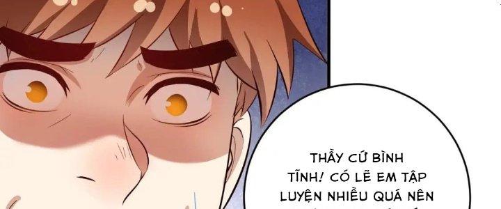 Thành Tựu Của Ta Rất Nhiều Chapter 210 - Trang 3