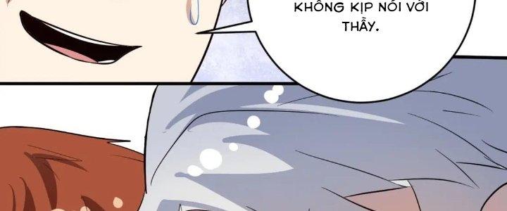 Thành Tựu Của Ta Rất Nhiều Chapter 210 - Trang 3