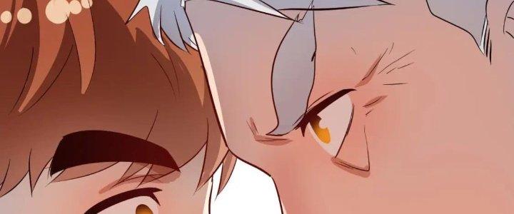 Thành Tựu Của Ta Rất Nhiều Chapter 210 - Trang 3