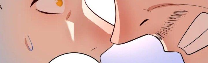 Thành Tựu Của Ta Rất Nhiều Chapter 210 - Trang 3