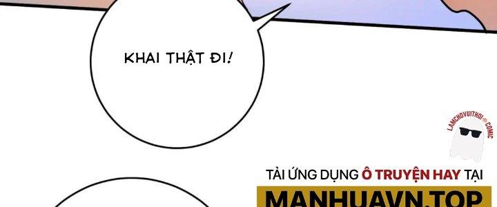 Thành Tựu Của Ta Rất Nhiều Chapter 210 - Trang 3