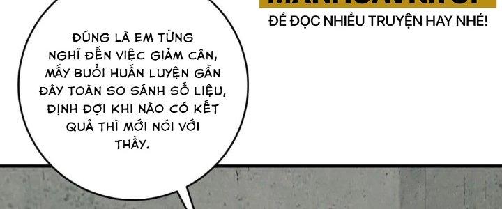 Thành Tựu Của Ta Rất Nhiều Chapter 210 - Trang 3