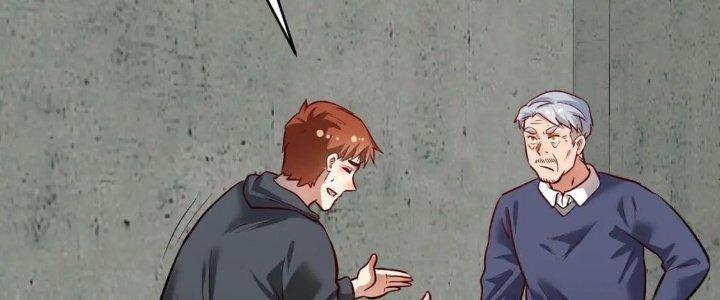 Thành Tựu Của Ta Rất Nhiều Chapter 210 - Trang 3