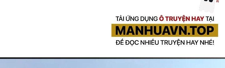 Thành Tựu Của Ta Rất Nhiều Chapter 210 - Trang 3