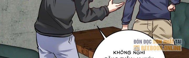 Thành Tựu Của Ta Rất Nhiều Chapter 210 - Trang 3