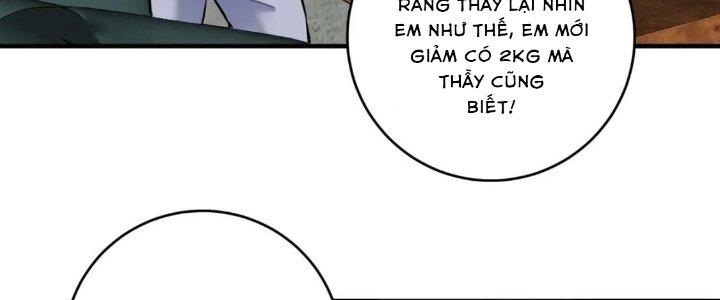 Thành Tựu Của Ta Rất Nhiều Chapter 210 - Trang 3