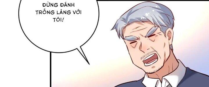 Thành Tựu Của Ta Rất Nhiều Chapter 210 - Trang 3