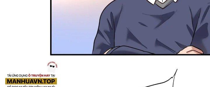 Thành Tựu Của Ta Rất Nhiều Chapter 210 - Trang 3
