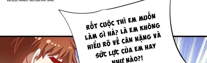 Thành Tựu Của Ta Rất Nhiều Chapter 210 - Trang 3