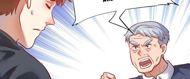 Thành Tựu Của Ta Rất Nhiều Chapter 210 - Trang 3