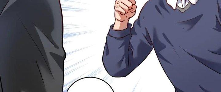 Thành Tựu Của Ta Rất Nhiều Chapter 210 - Trang 3