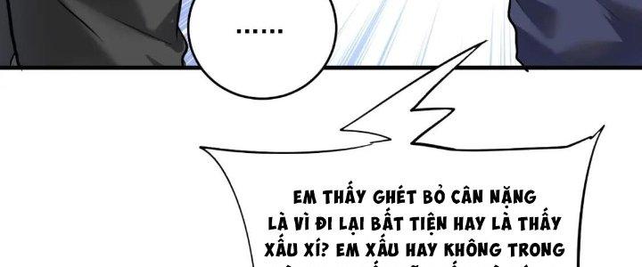 Thành Tựu Của Ta Rất Nhiều Chapter 210 - Trang 3