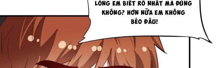 Thành Tựu Của Ta Rất Nhiều Chapter 210 - Trang 3