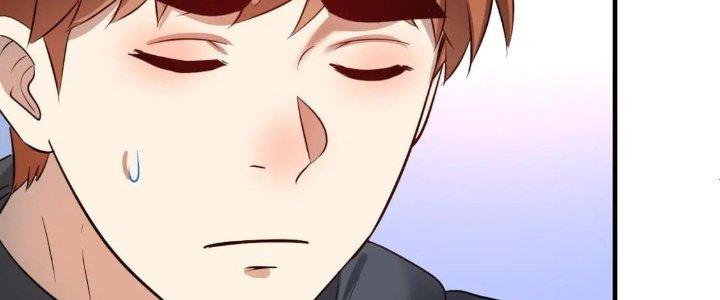 Thành Tựu Của Ta Rất Nhiều Chapter 210 - Trang 3