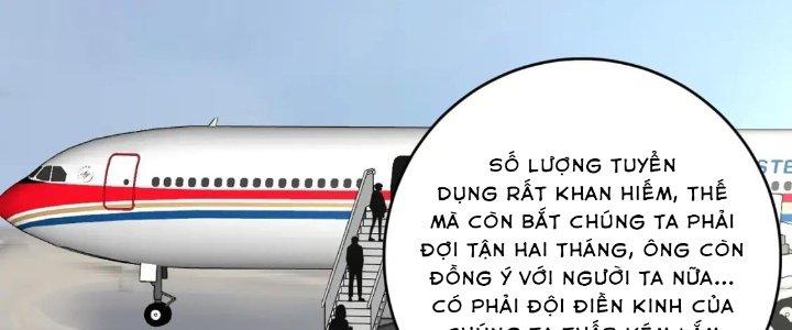 Thành Tựu Của Ta Rất Nhiều Chapter 210 - Trang 3