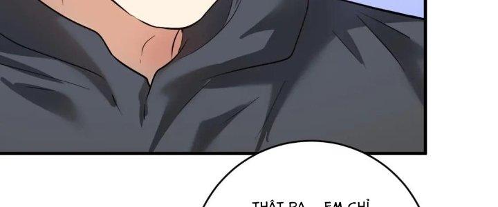 Thành Tựu Của Ta Rất Nhiều Chapter 210 - Trang 3