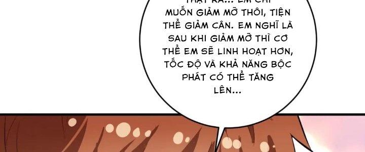 Thành Tựu Của Ta Rất Nhiều Chapter 210 - Trang 3