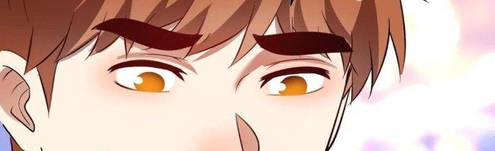 Thành Tựu Của Ta Rất Nhiều Chapter 210 - Trang 3