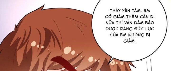 Thành Tựu Của Ta Rất Nhiều Chapter 210 - Trang 3