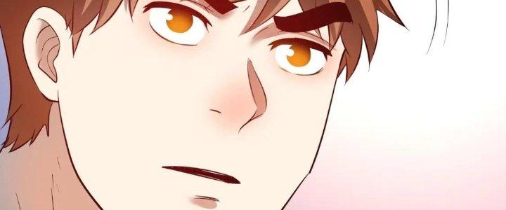 Thành Tựu Của Ta Rất Nhiều Chapter 210 - Trang 3