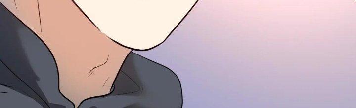 Thành Tựu Của Ta Rất Nhiều Chapter 210 - Trang 3