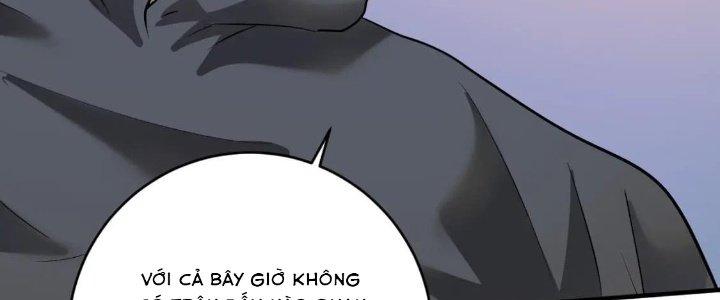 Thành Tựu Của Ta Rất Nhiều Chapter 210 - Trang 3