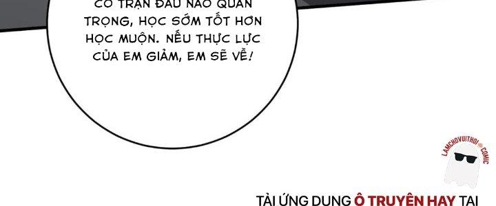 Thành Tựu Của Ta Rất Nhiều Chapter 210 - Trang 3