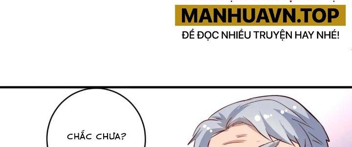 Thành Tựu Của Ta Rất Nhiều Chapter 210 - Trang 3