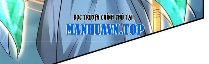 Võ đạo đại đế Chapter 53 - Trang 2
