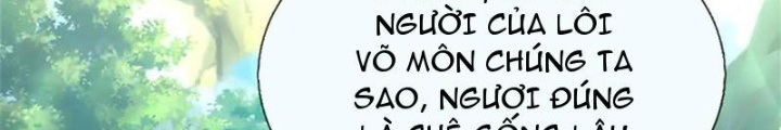Võ đạo đại đế Chapter 53 - Trang 2