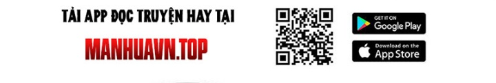 Võ đạo đại đế Chapter 53 - Trang 2