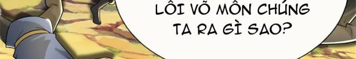 Võ đạo đại đế Chapter 53 - Trang 2