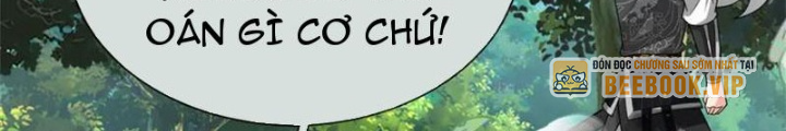 Võ đạo đại đế Chapter 53 - Trang 2