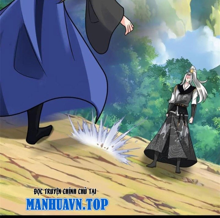 Võ đạo đại đế Chapter 53 - Trang 2