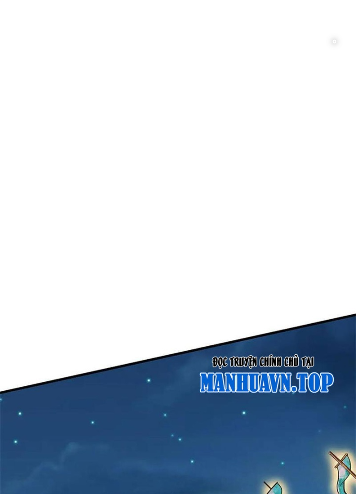 Võ đạo đại đế Chapter 53 - Trang 2