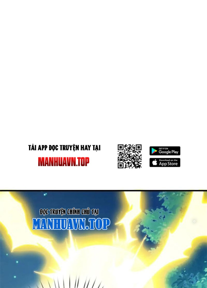 Võ đạo đại đế Chapter 53 - Trang 2