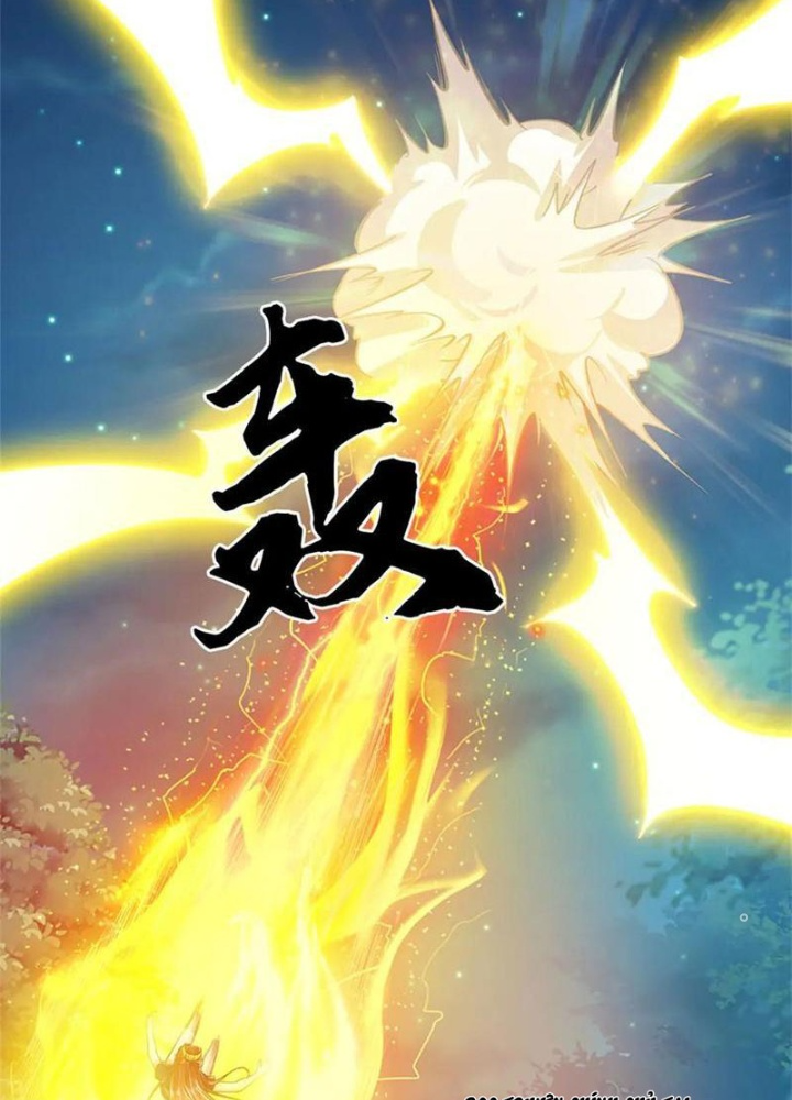Võ đạo đại đế Chapter 53 - Trang 2
