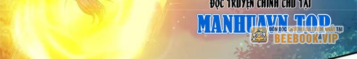 Võ đạo đại đế Chapter 53 - Trang 2