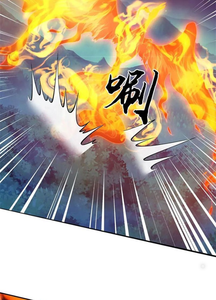 Võ đạo đại đế Chapter 53 - Trang 2