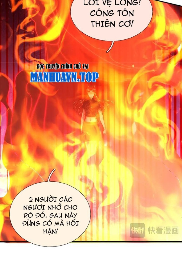 Võ đạo đại đế Chapter 53 - Trang 2