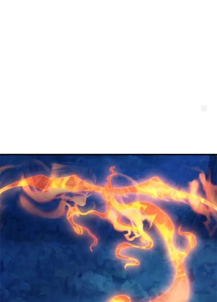 Võ đạo đại đế Chapter 53 - Trang 2